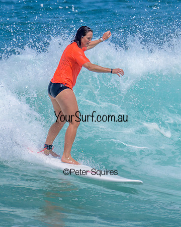 Mona_Vale_230208_143655_0125-E