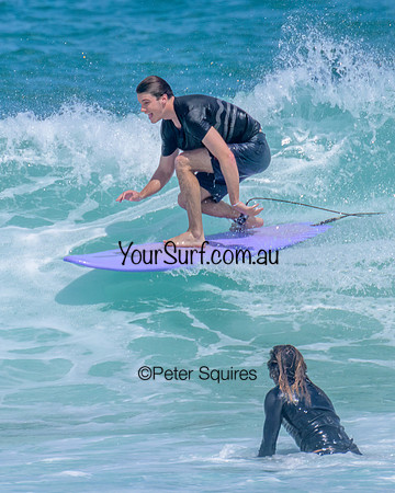 Mona_Vale_230208_143613_0123-E