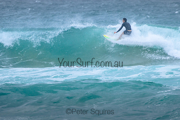 Palm_Beach_220120_092733_0196