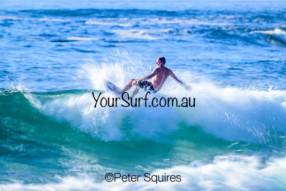 Avalon_241226_065110_164-E