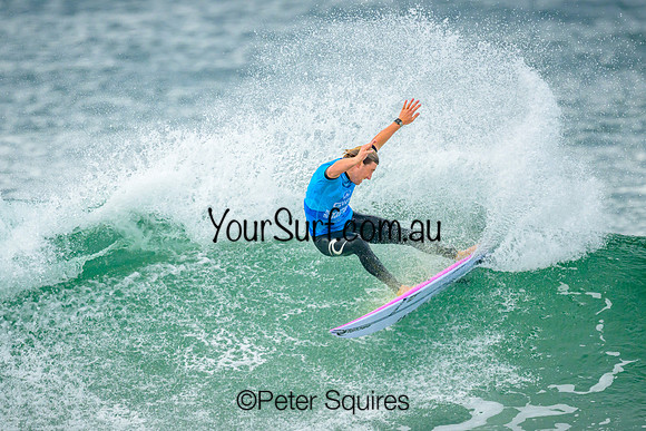 Tully_Wylie_240509_090911_0051