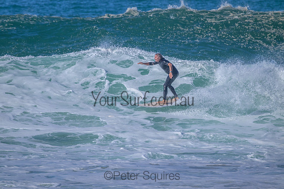 Warriewood_220614_122324_0075