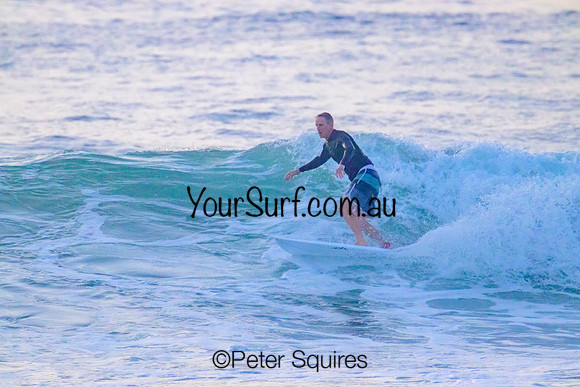 Avalon_230210_063905_0002
