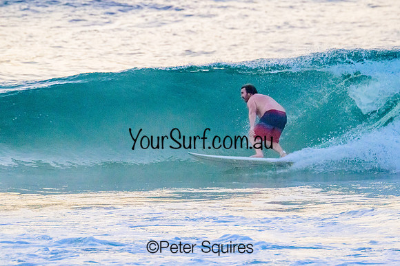 Avalon_230210_064353_0006