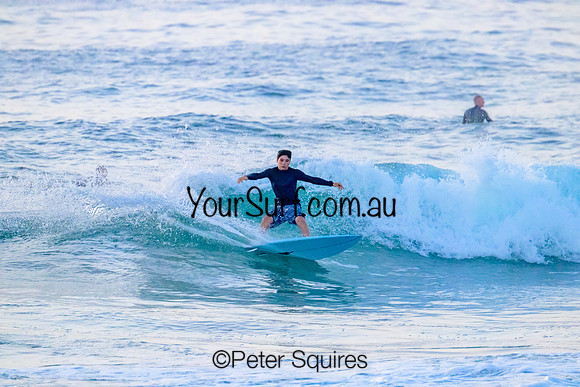 Avalon_230210_064833_0019