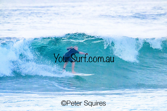 Avalon_230210_065121_0026