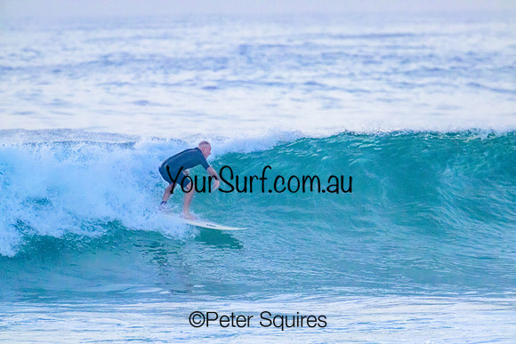 Avalon_230210_065121_0025