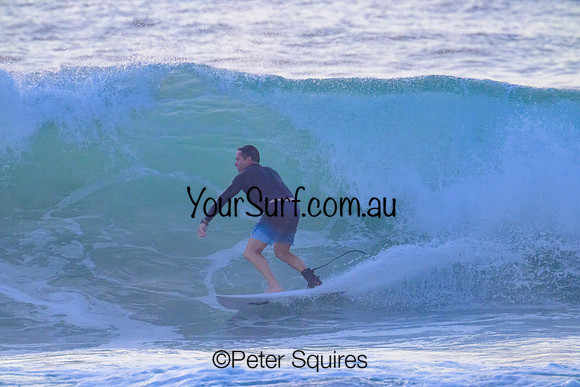 Avalon_230210_065452_0034