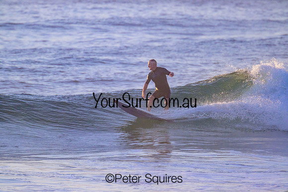 Avalon_230210_065635_0036