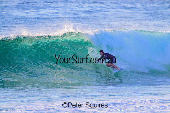 Avalon_230210_071139_0038