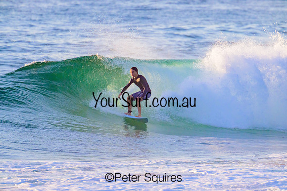 Avalon_230210_071141_0040
