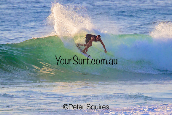 Avalon_230210_071230_0044