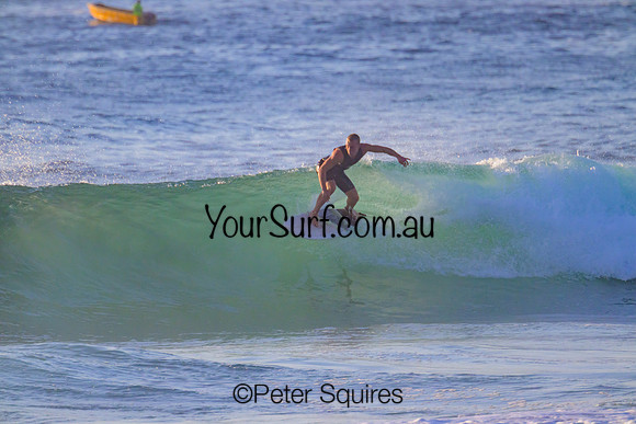 Avalon_230210_071231_0045
