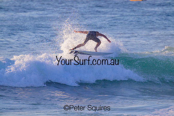 Avalon_230210_071234_0046