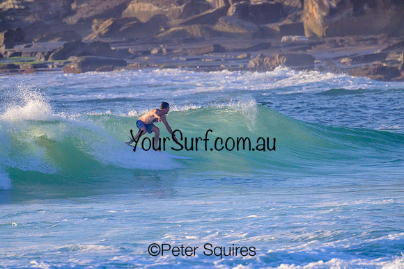 Avalon_230210_071338_0047