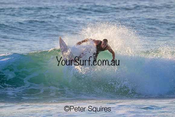 Avalon_230210_071844_0060