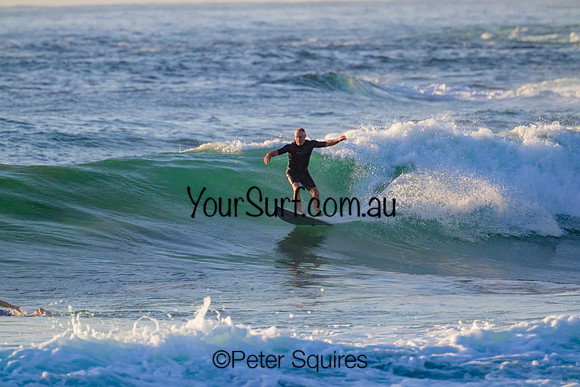 Avalon_230210_071901_0061