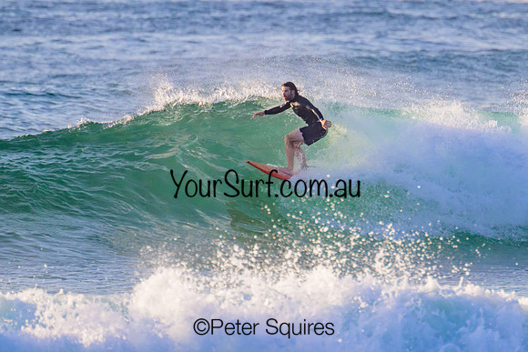Avalon_230210_072337_0070