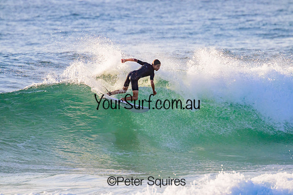 Avalon_230210_072404_0072