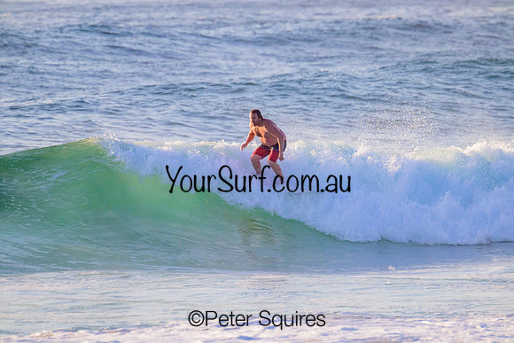 Avalon_230210_072039_0069