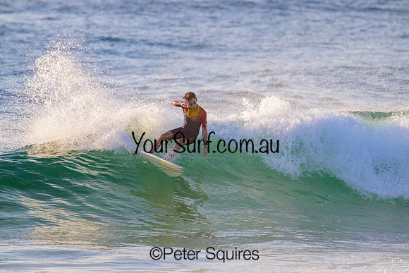 Avalon_230210_072413_0075