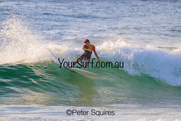 Avalon_230210_072413_0076