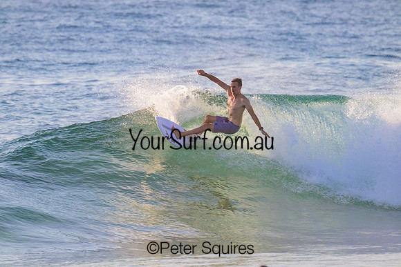 Avalon_230210_072717_0077