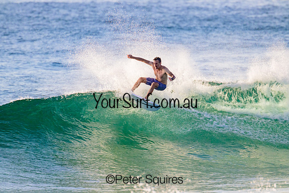 Avalon_230210_073155_0082