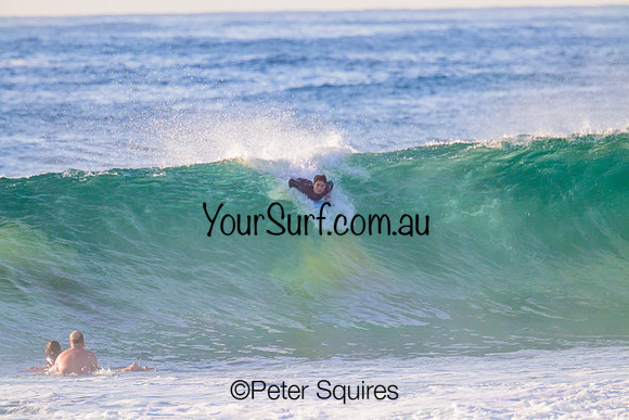 Avalon_230210_073311_0085