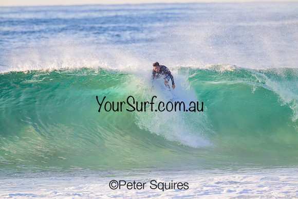 Avalon_230210_073312_0086