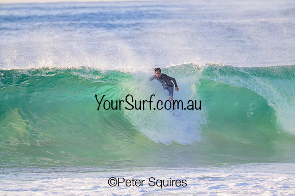 Avalon_230210_073312_0087