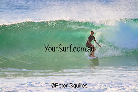 Avalon_230210_073330_0089