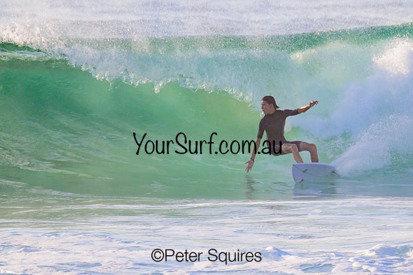 Avalon_230210_073330_0090