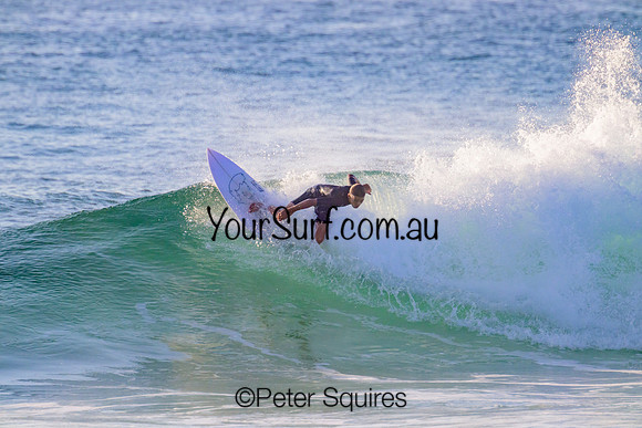 Avalon_230210_073331_0091