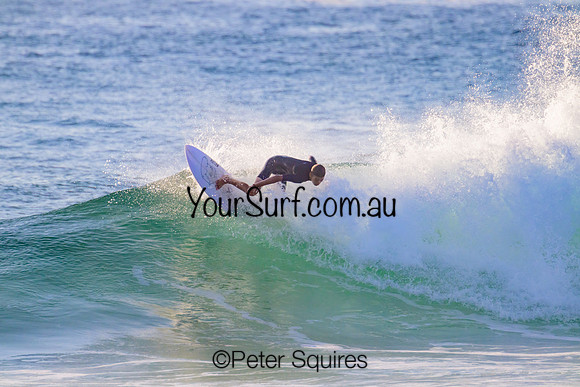 Avalon_230210_073331_0092