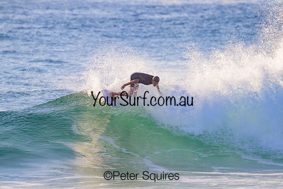 Avalon_230210_073331_0093