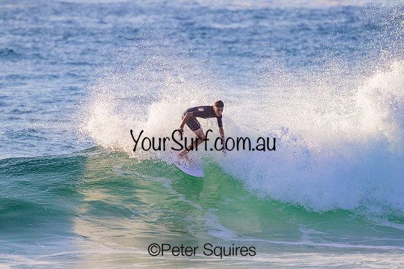 Avalon_230210_073331_0094