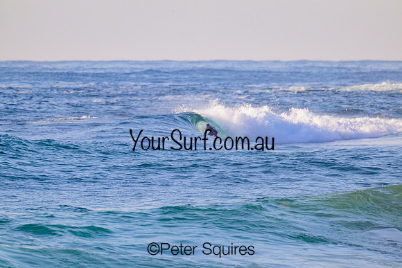 Avalon_230210_073904_0102
