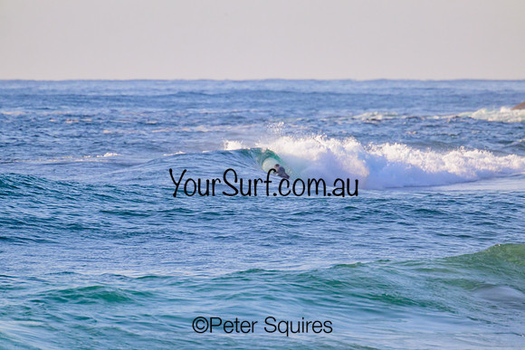 Avalon_230210_073904_0104