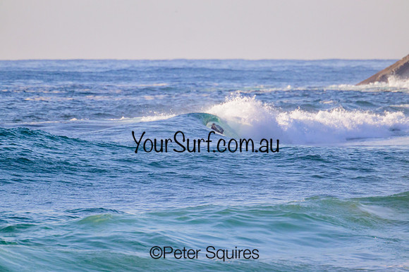 Avalon_230210_073904_0105