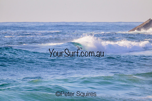 Avalon_230210_073904_0106