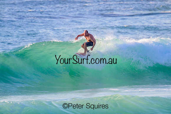 Avalon_230210_074127_0108