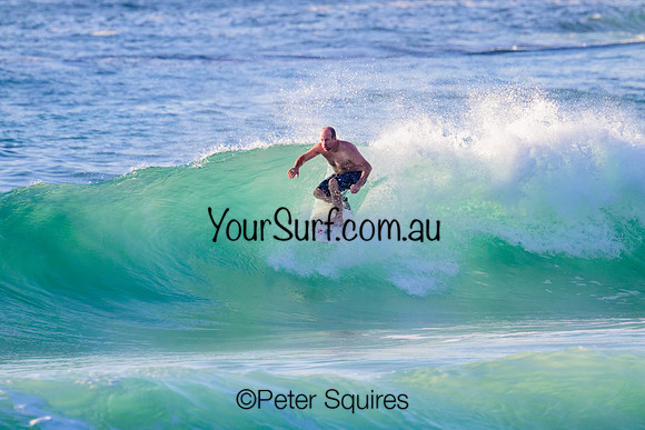 Avalon_230210_074127_0109