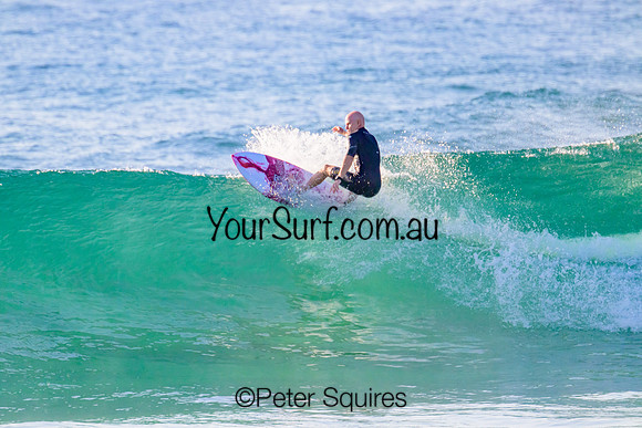 Avalon_230210_074458_0122