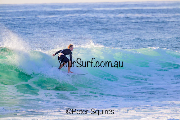 Avalon_230210_074509_0130