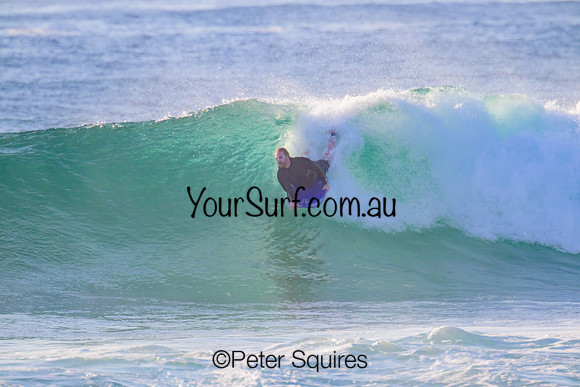 Avalon_230210_074656_0135
