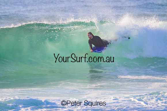 Avalon_230210_074659_0137