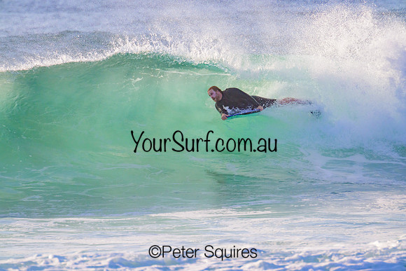 Avalon_230210_074659_0138