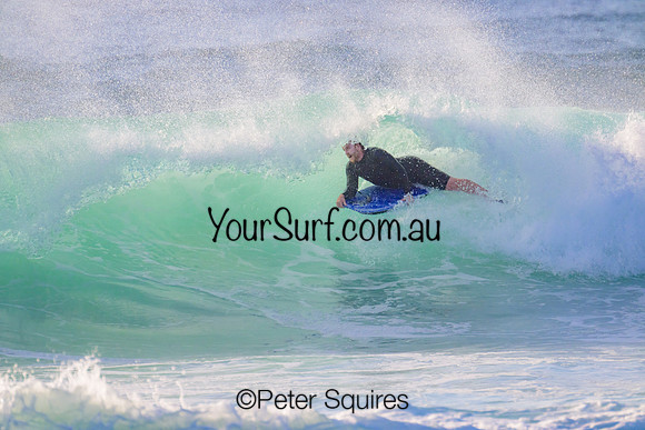 Avalon_230210_074700_0140