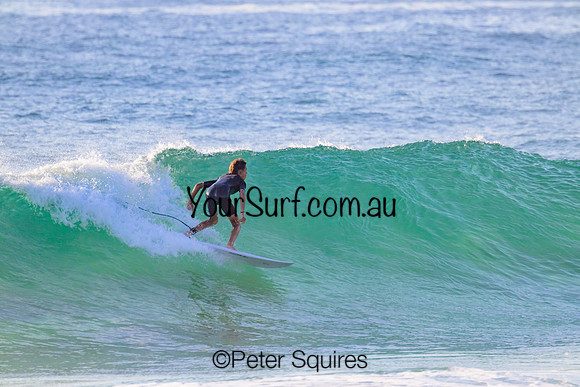 Avalon_230210_074836_0143